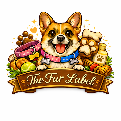 The Fur Label